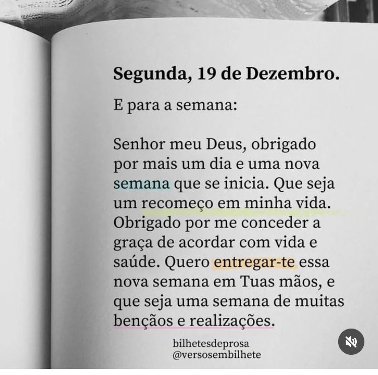 sigofrases77's tweet photo. https://t.co/yxASxiBSJj