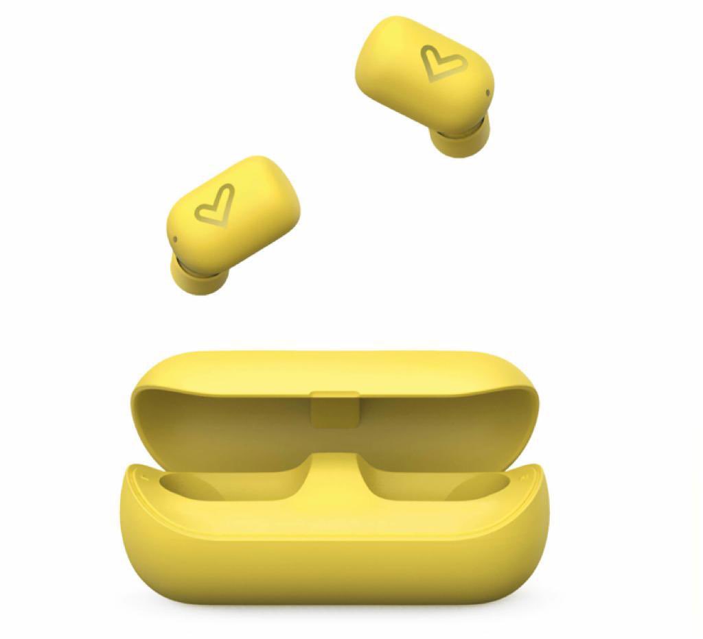 EnergySistem's tweet image. SORTEAZO!! 🛎️❤️

Quieres ganar unos cascos inalámbricos Earphones Urban 4 True Wireless?😱

1⃣ Haz RT 🔄
2⃣ Síguenos en @EnergySistem 
3⃣ Menciona a un amig@! 😜