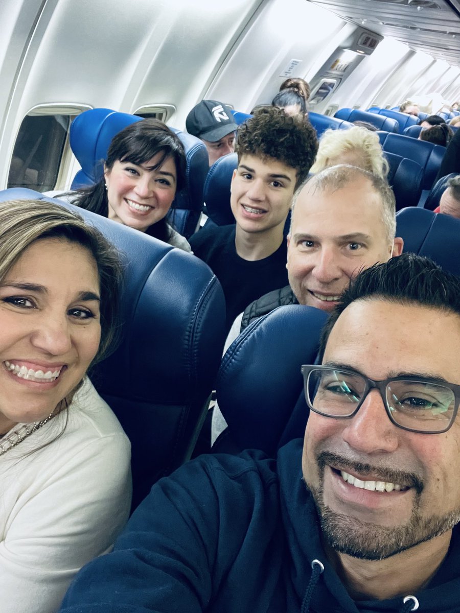 Adam Guerra tweet media