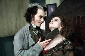 georgina4781's tweet photo. Do we really have to start this again?..... But yes here is Johnny Depp threatening Helena Bonham Carter too *sigh* how he didn't go down for murdering  Alan Rickman I'll never know https://t.co/CeXKRtvsdA