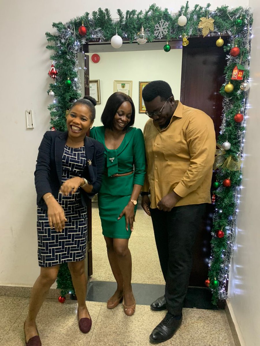 Xpresspayments's tweet photo. Its beginning to look alot like Christmas around here.
Who else is already in the Christmas spirit?
#christmas #xpresspayments #christmasmood #festive #festiveseason #christmasdecor #christmastree #payments #paymentsolutions #xpressagent #payxpress #celebration https://t.co/XLb8z22XJM