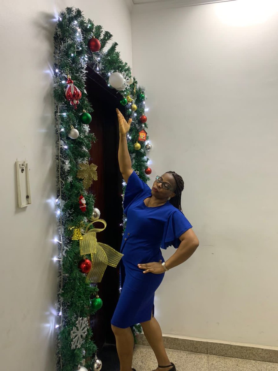 Xpresspayments's tweet photo. Its beginning to look alot like Christmas around here.
Who else is already in the Christmas spirit?
#christmas #xpresspayments #christmasmood #festive #festiveseason #christmasdecor #christmastree #payments #paymentsolutions #xpressagent #payxpress #celebration https://t.co/XLb8z22XJM