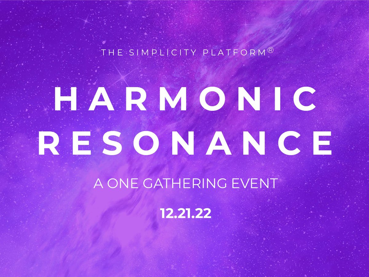 thekayausher's tweet photo. Join us on our YouTube channel as we welcome the light and celebrate with our annual One Gathering event. https://t.co/DevXyjmbJR https://t.co/yL7cYXOWQI