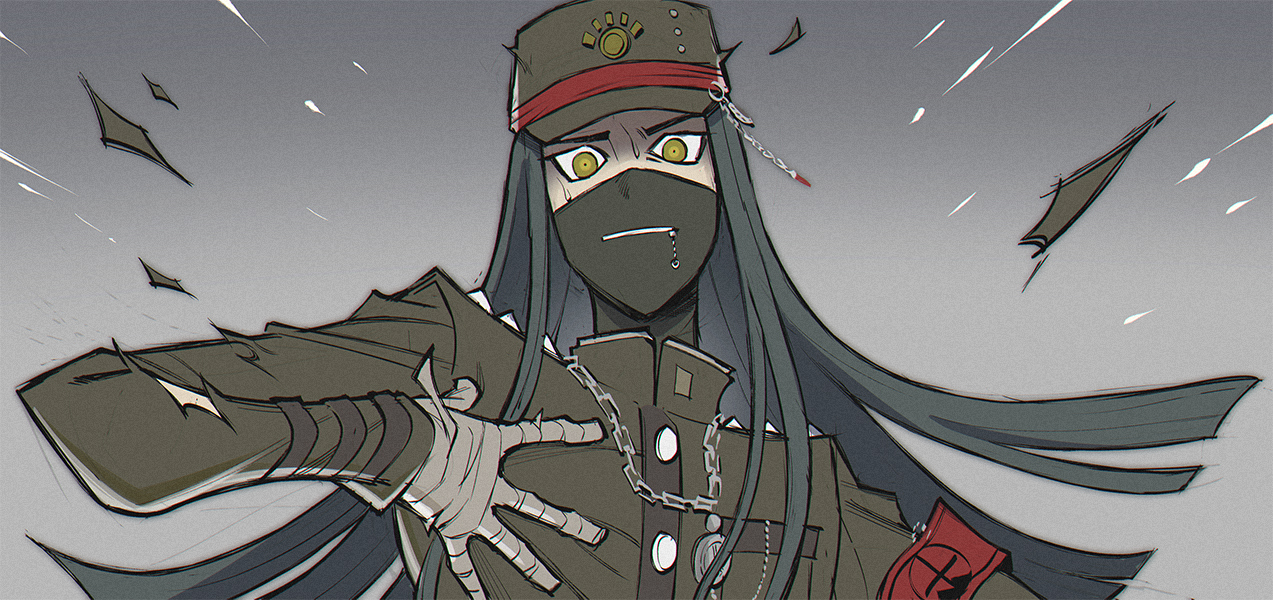はっか on X: 