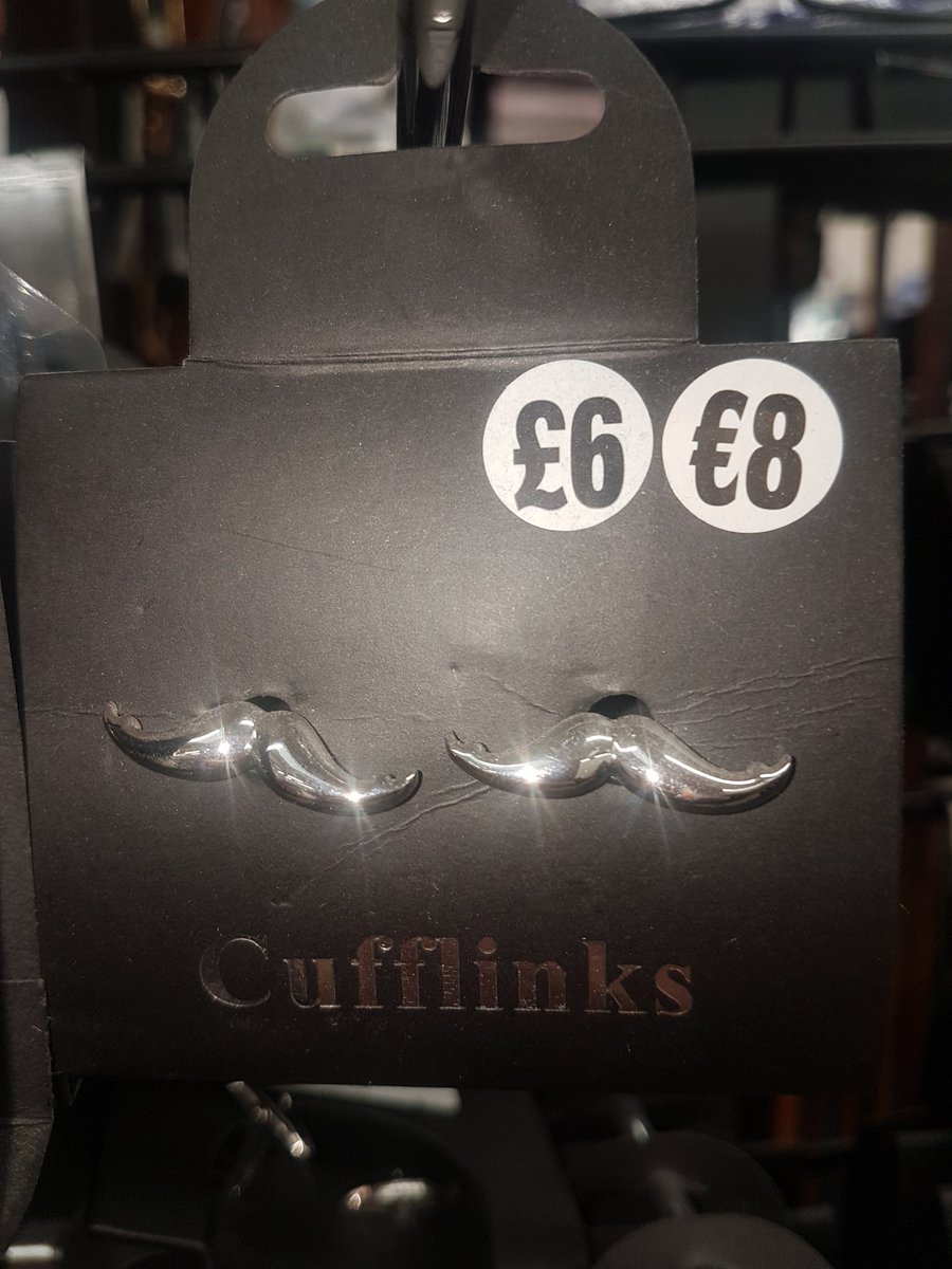 SpringstationYT's tweet image. What's your opinion on these? 👁👁 @VinnyNeww