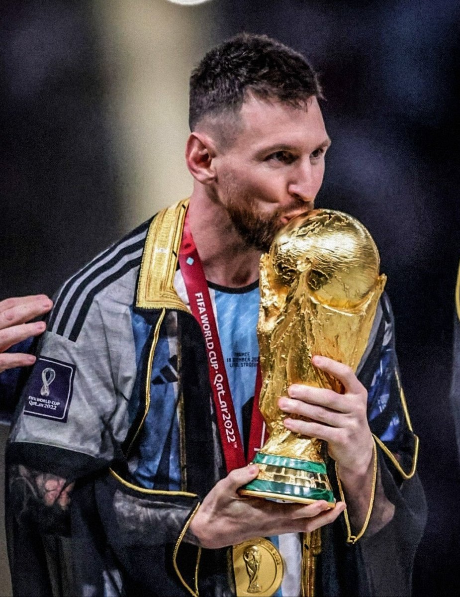 Messista tweet media