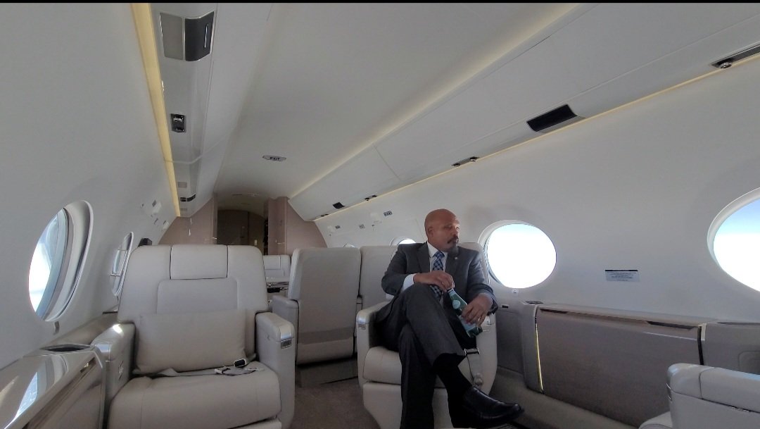 citysims's tweet image. #BowWowChallenge December 2022