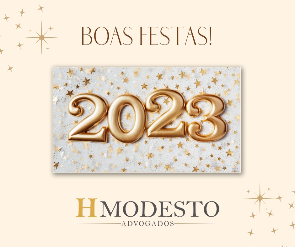HmodestoA's tweet photo. https://t.co/xM3HxYZOnt