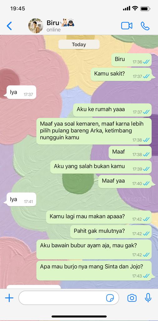 Mouw On Twitter 14 Https T Co 9dgdjs95nn Twitter