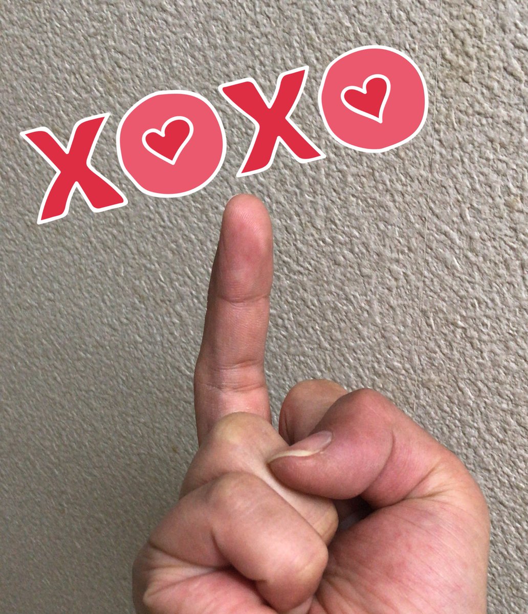 質問箱、ずっとログイン出来なくて。
返答しまくった。
╰(*´︶`*)╯♡

目の前で爪を切る男優は、男優という仕事をナメてんな。
子宮がない体で良かったと思え馬鹿。

#フリーAV女優