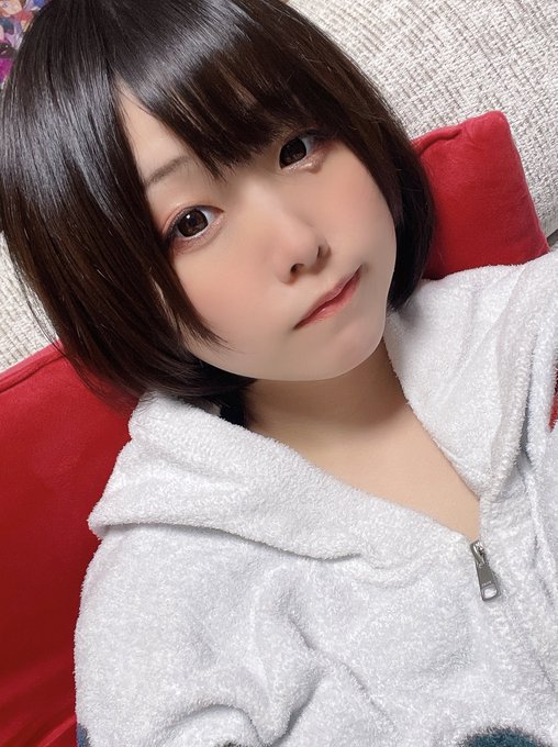 Twitterのコスプレ画像37