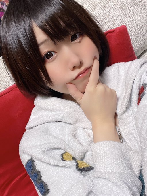 Twitterのコスプレ画像36