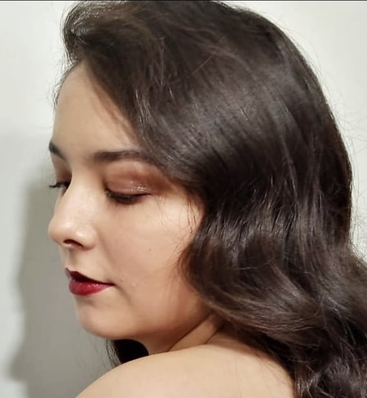 martina__novak's tweet photo. #withmakeup https://t.co/pUVpadZmht