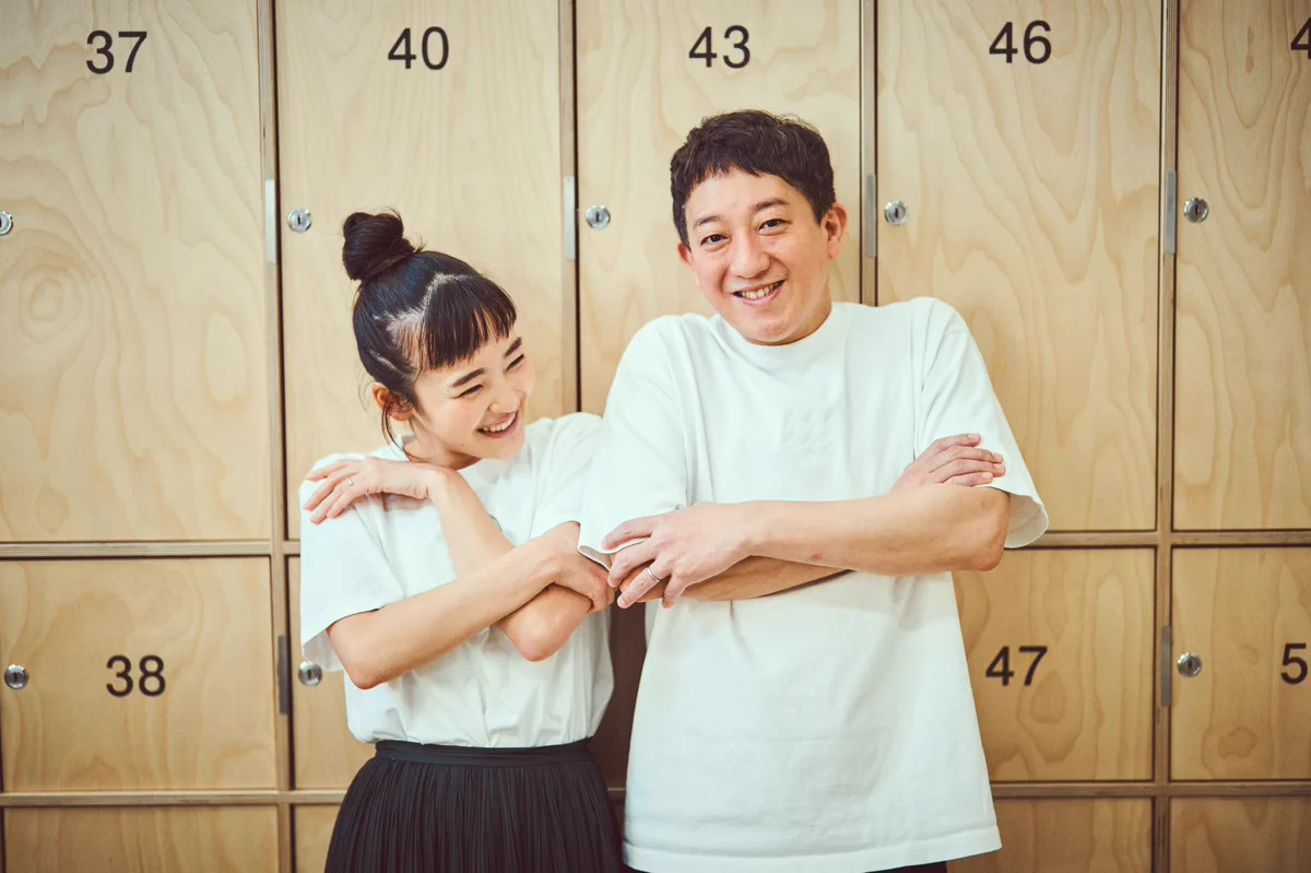活動歴および当時の関連ビジュアル記録