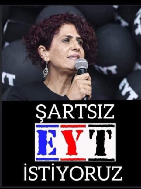 SÖYLÜYORUZ  44/48  HAYIR.......... SÖYLÜYORUZ  5000/5400 HAYIR