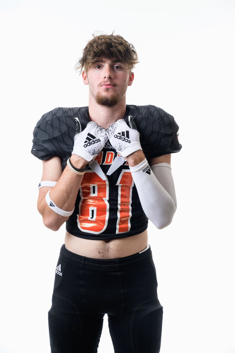 Russ and Heidi Phillips🏈 tweet media