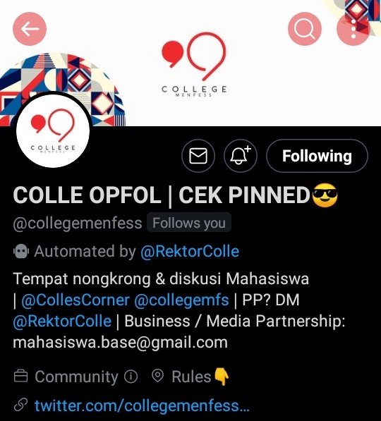 Kahla. tweet media