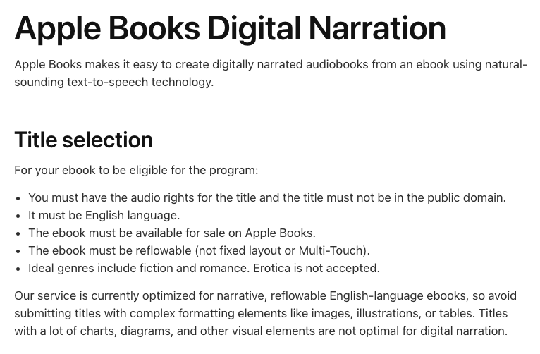 Joanna (J.F.) Penn tweet media