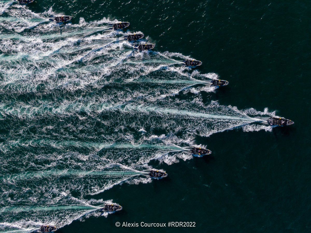 OC Sport tweet media