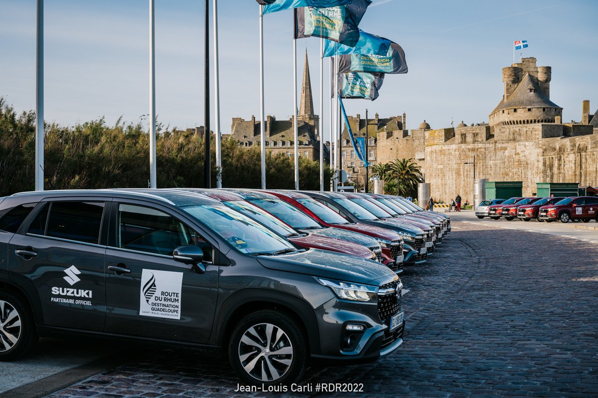 OC Sport tweet media