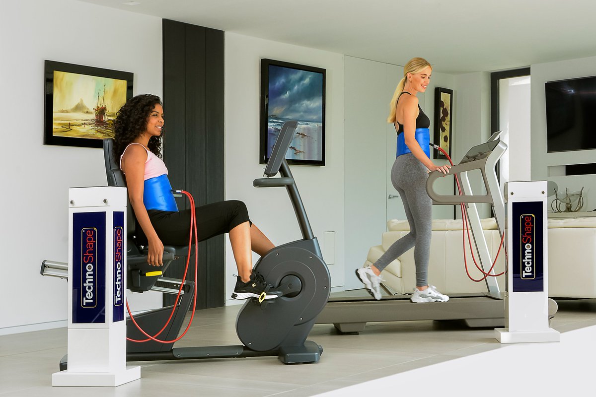 techno_shape's tweet photo. #Technoshape
Recommended by #celebrityfitnesstrainers for a flatter stomach, slimmer waist and firmer skin. TechnoShape has been proven to reduce belly fat within six weeks.
#slimmerstomach
#losefat
#firmerskin
#Privategym
#luxuryhotels
https://t.co/ZXHxRkzd7G
@iamsrk https://t.co/HcrTbTw0Bh