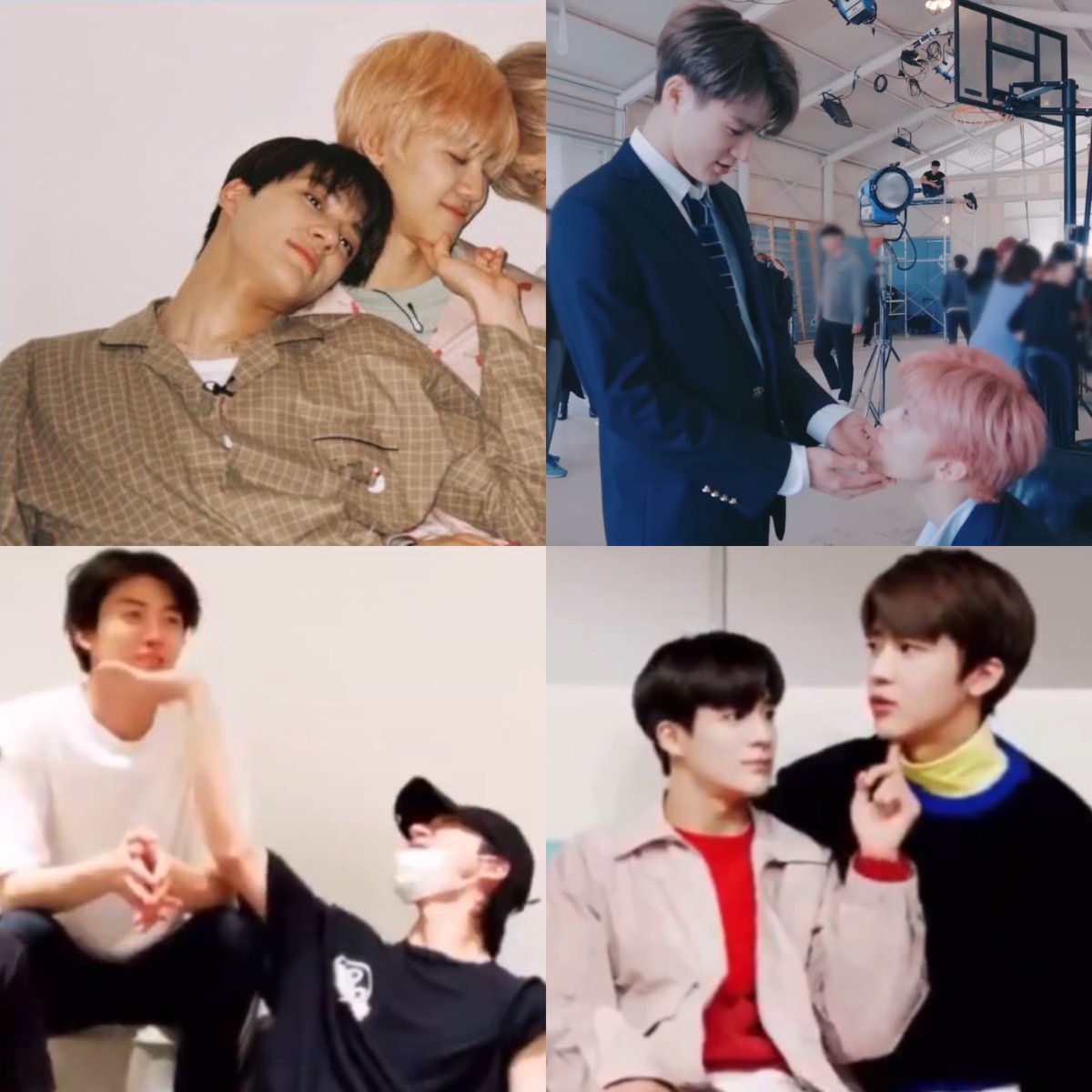 𝙖𝙨𝙞𝙣 𝟐𝟑𝟏𝟑% tweet media