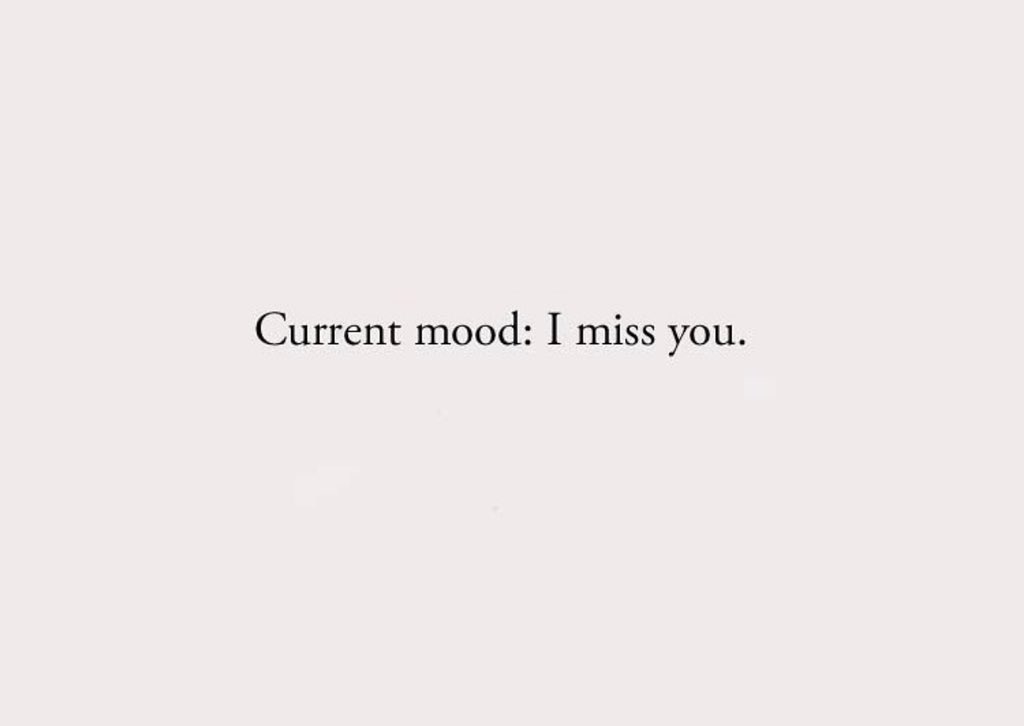 PoemHeaven's tweet photo. current mood: https://t.co/66902fVTiA
