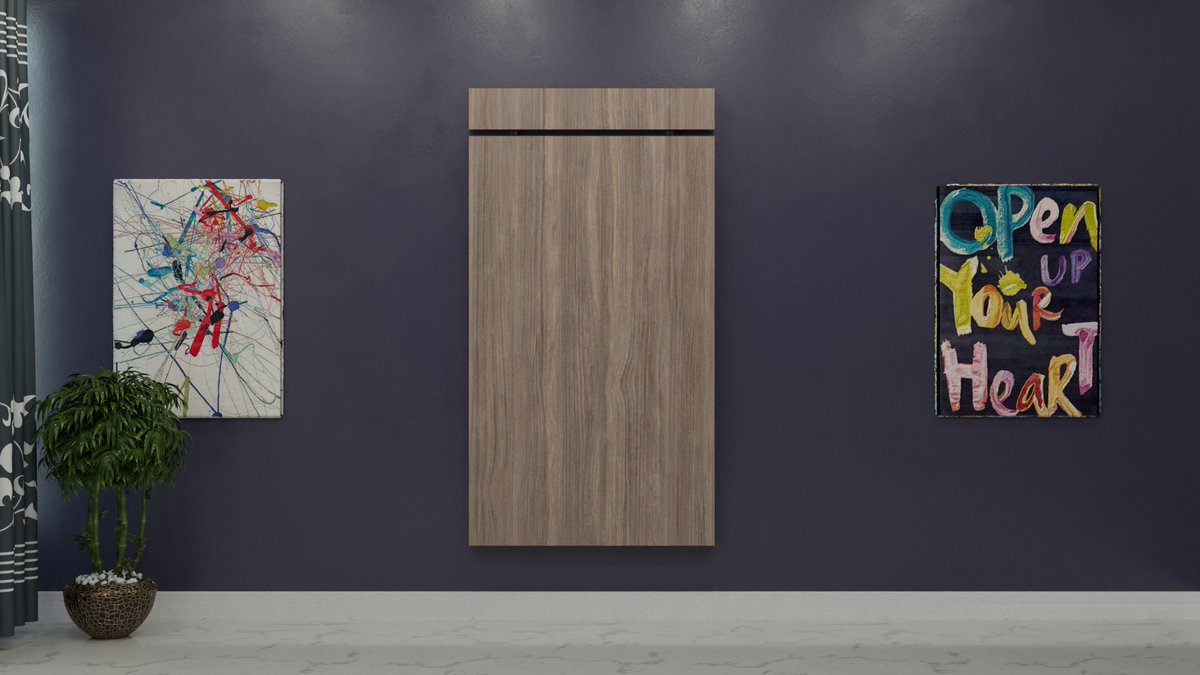 SystemsWallter's tweet photo. Make your dining experience more enjoyable and easier with our stylish Wall Mounted Dining Table!
https://t.co/9Yyt6Es9X9
Call us: 9513316640
#wallmountedtable #spacesavingsolutions #SpaceSavingIdeas #furniturestore #furnituredesign #furniture #furnituremaker #bangalore #india https://t.co/fsmRvne01r