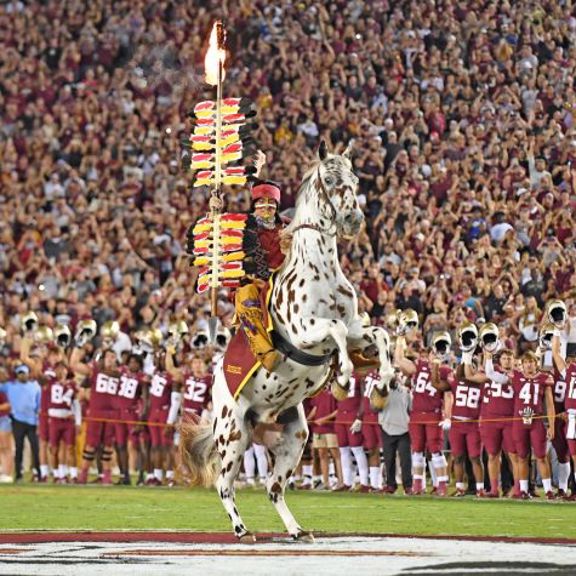 If you're a former #FSU varsity #athlete then sign up for this exclusive network to stay connected!

athletenetwork.com/network/semino…  

Great job <a href="/Seminoles/">FSU Seminoles</a> for getting this done!

<a href="/FSU_Track/">Florida State T&F/XC</a> <a href="/FSUFootball/">FSU Football</a> 

athletenetwork.com/auth/account/s…