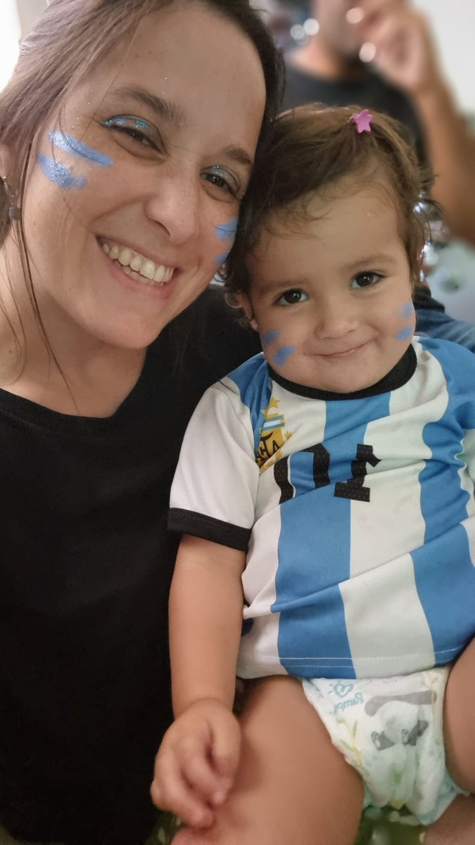 CamiJantus's tweet photo. #Argentina https://t.co/azgwkfPUt4