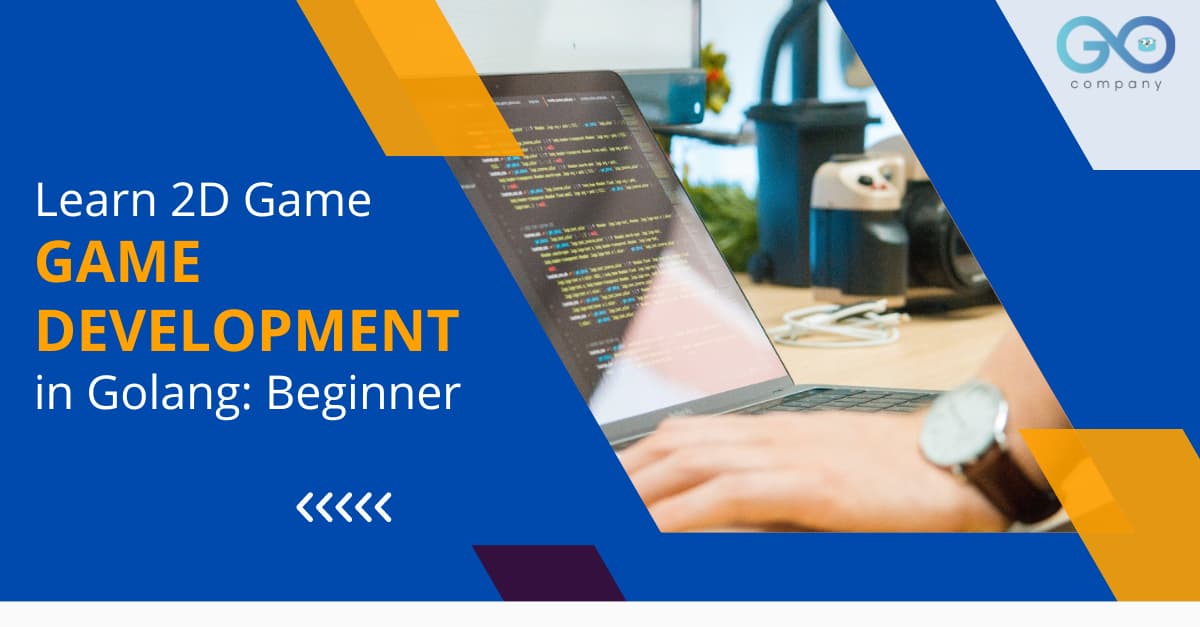 golang_company's tweet image. Golang is gradually capturing the attention of game developers across the world. Find out why!
golang.company/blog/learn-2d-…
#golang #golangdeveloper #developer #gamedeveloper #gamedevelopment #golangcompany