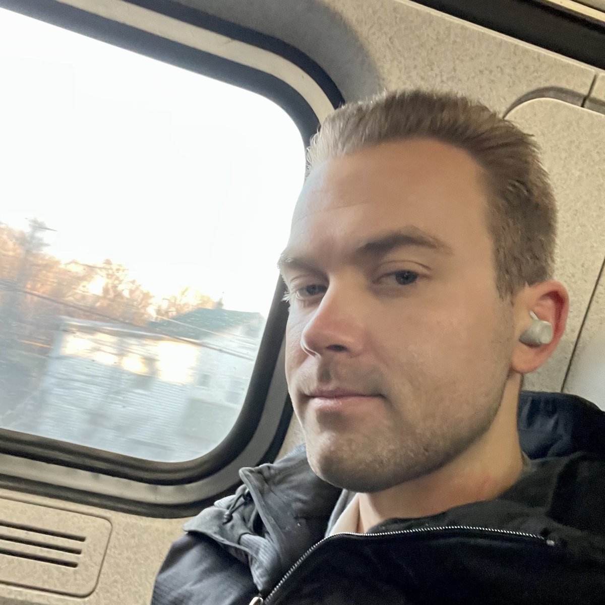 Corey_Katona's tweet image. Well, it’s about that time again. While I might be going in for my last acting class for the year this morning, it won’t be my last time in New York City for the year! Got someting exciting coming up for me next week! #audioproduction #elearningdeveloper #indiegamedev #audiobooks