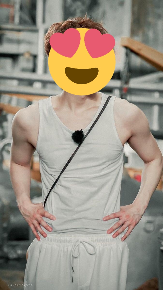 TINDERLOVERP OPEN tweet media