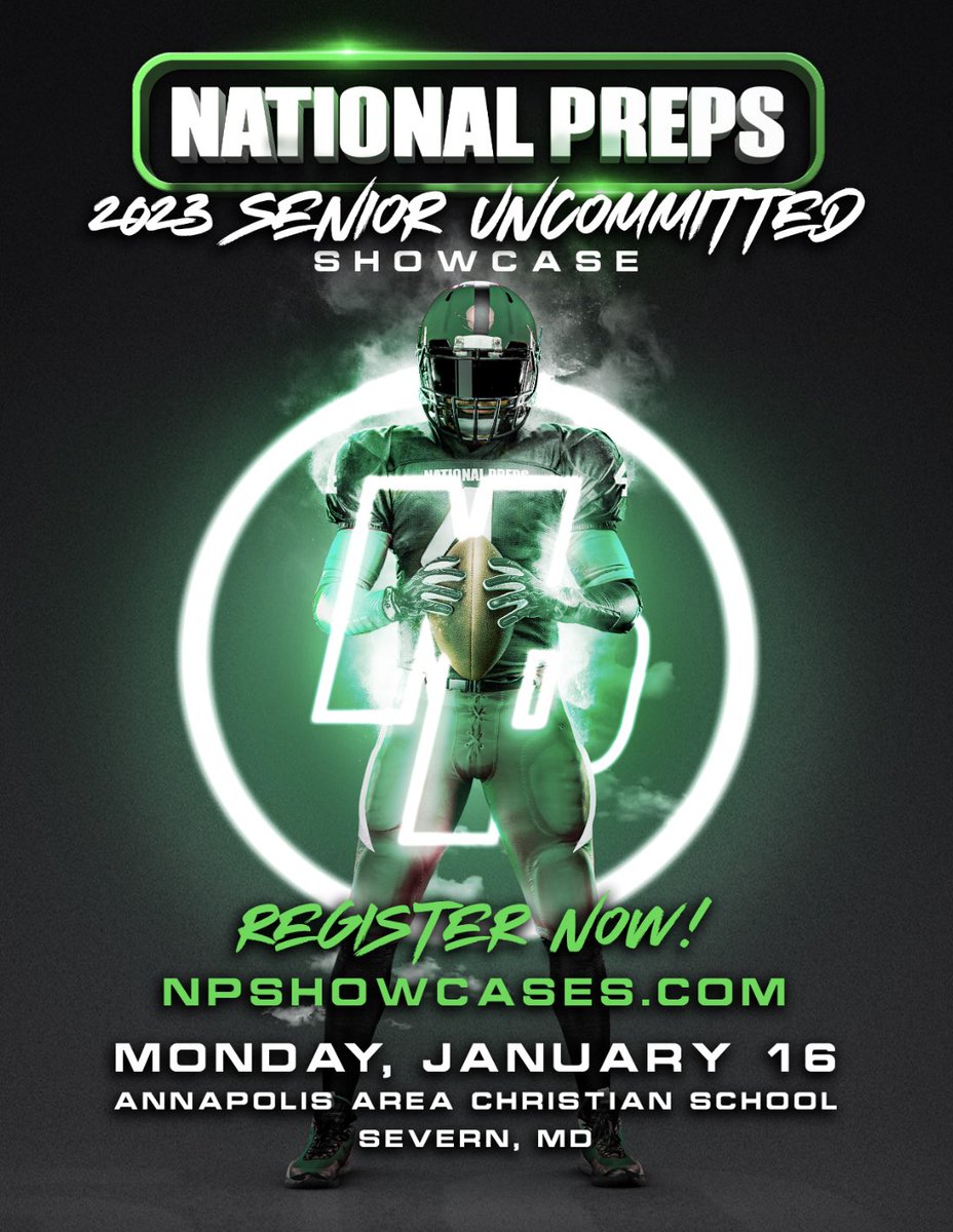 George C Marshall Football (@gcmstatesmenfb) on Twitter photo 