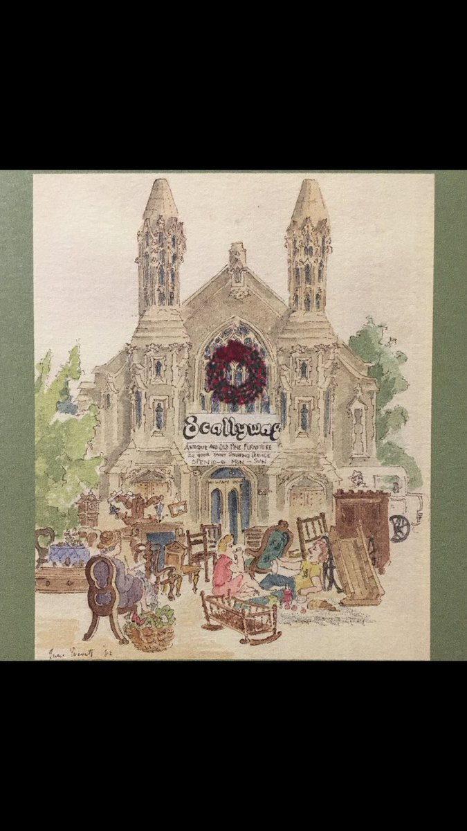 WISHING EVERYONE A VERY MERRY CHRISTMAS AND HAPPY HOLIDAYS