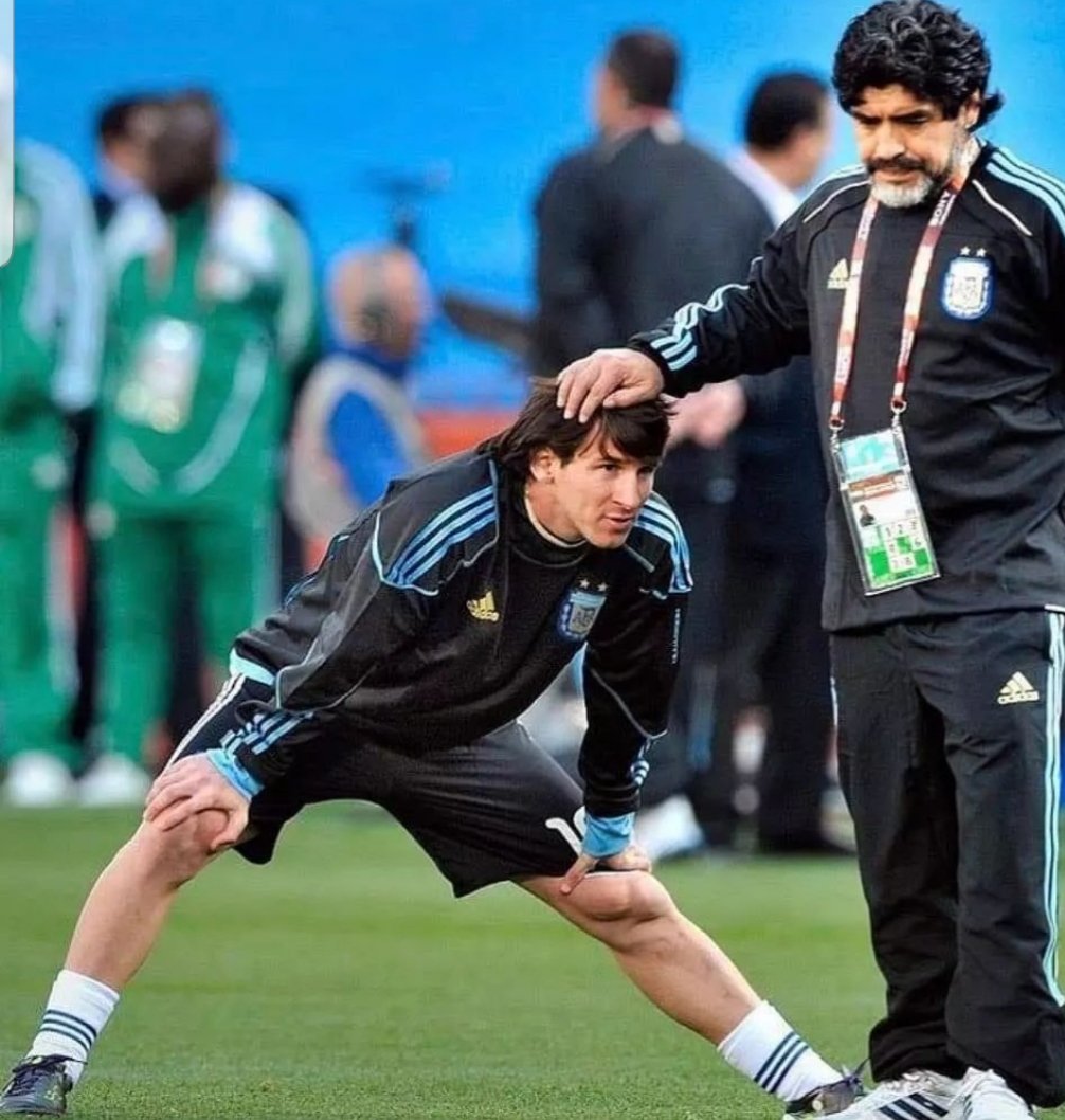 Los Dioses del Olimpo!,gracias,gracias gracias!!😍🙏⚽️