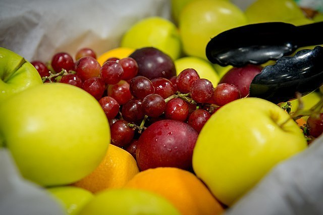 wyanacad's tweet photo. Free student meals are being served over Christmas break at the Oroville YMCA. Click here for the details:
https://t.co/M71r9VpIKg https://t.co/y36sSYo6RX