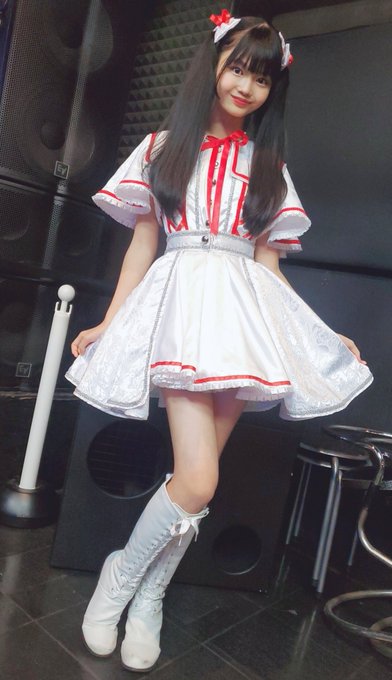 Twitterのコスプレ画像33