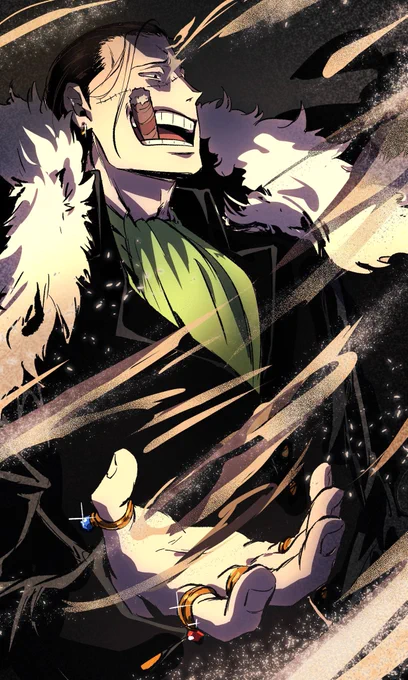 #今年も残りわずかなのでお気に入りの4枚を貼る 比較的最近 