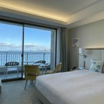 ツイートに含まれる画像