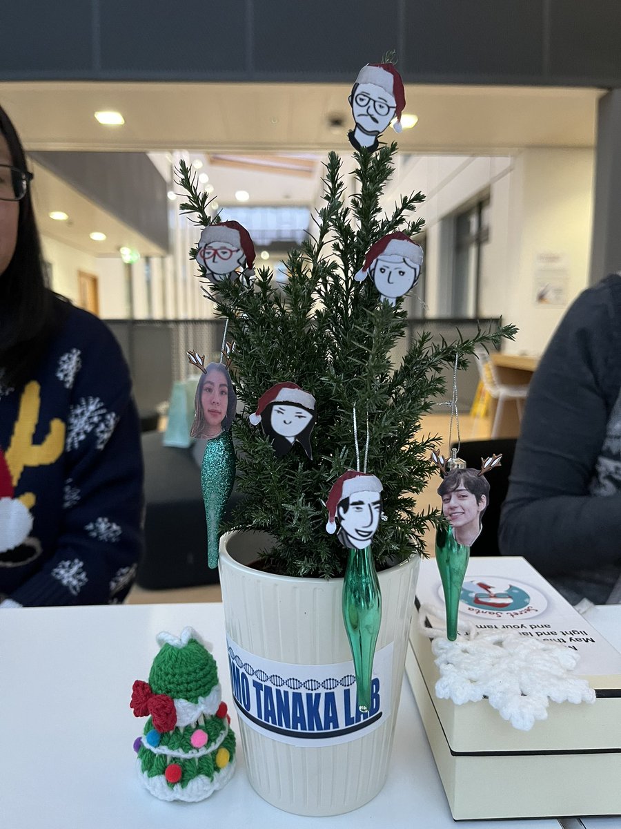 Nooshin Sheidaei tweet media