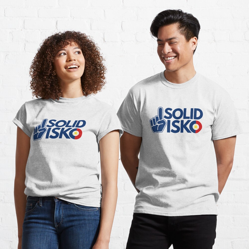 Isko2022's tweet photo. By popular request! New #SolidIsko Merch!
Created BY and FOR solid #Iskonians!
Check them out here: https://t.co/R97j7rY9uP
#IskoMoreno #CitizenIsko #IskoPaRin #OFWsForIsko https://t.co/0pgKq8l8Tx