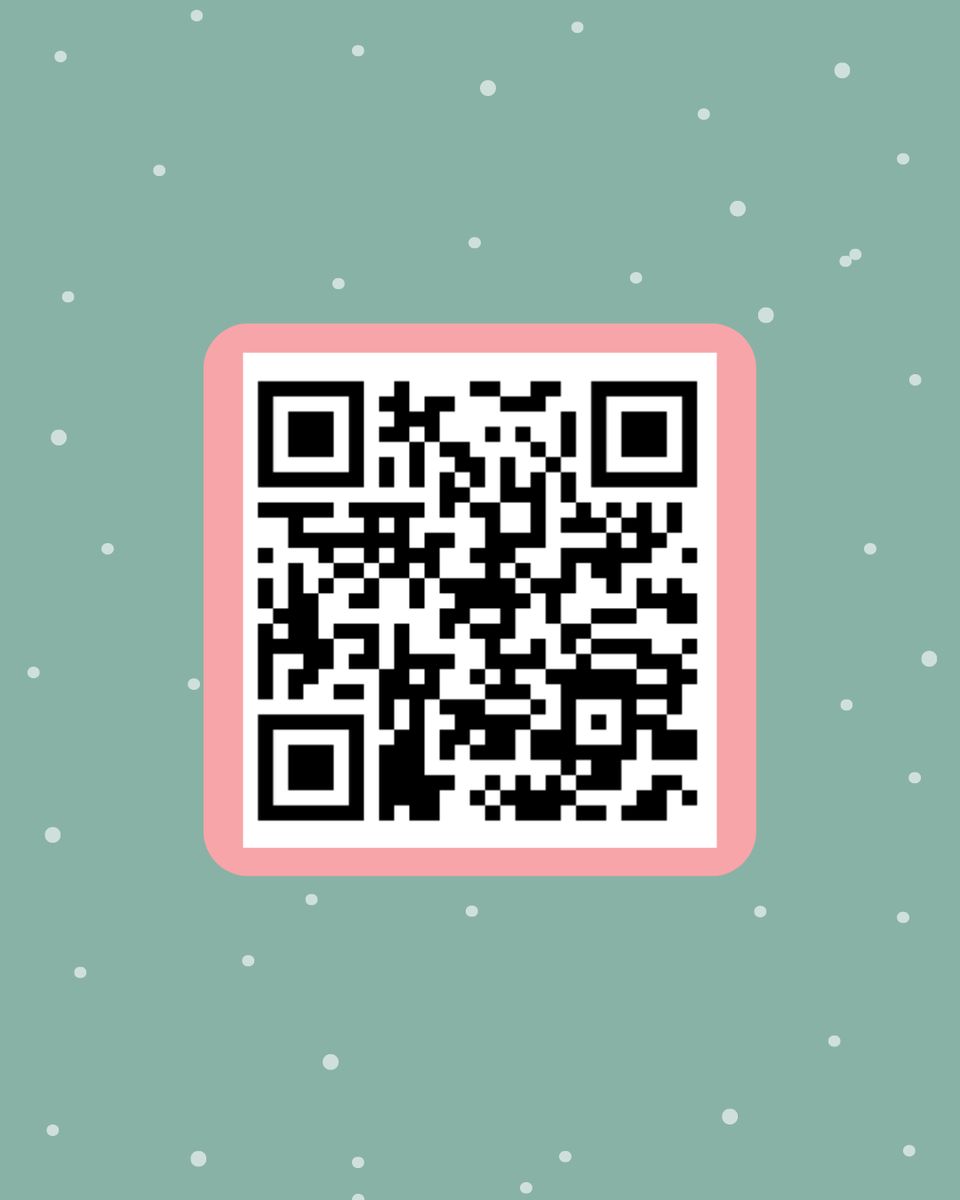 All the Holiday Haikus are in <a href="/SalineHS/">Saline High School</a>! Scan the QR code or click this link (forms.gle/iVnYSxs42w546W…) to vote for your favorite student and staff haikus. Only one vote per person, so choose carefully. Happy voting!