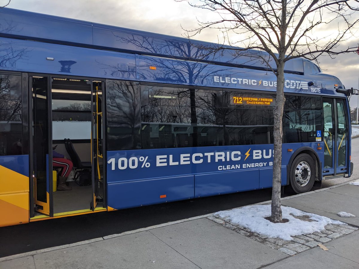 Clare Linton tweet media