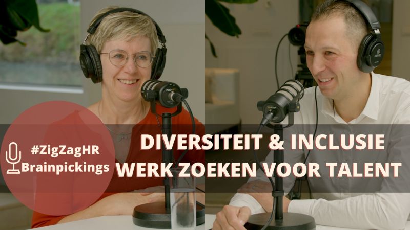 De resultaten van het Grote <a href="/groepmaatwerk/">Groep Maatwerk</a> competentieprognoseonderzoek in de sector van de maatwerkbedrijven (mede mogelijk gemaakt dankzij <a href="/europa_wse/">Europa WSE</a> ) zijn te beluisteren via deze mega super interessante podcast! Delen maar! open.spotify.com/episode/3Wh9JZ…