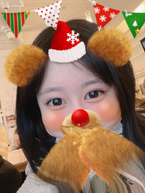 Twitterのコスプレ画像28