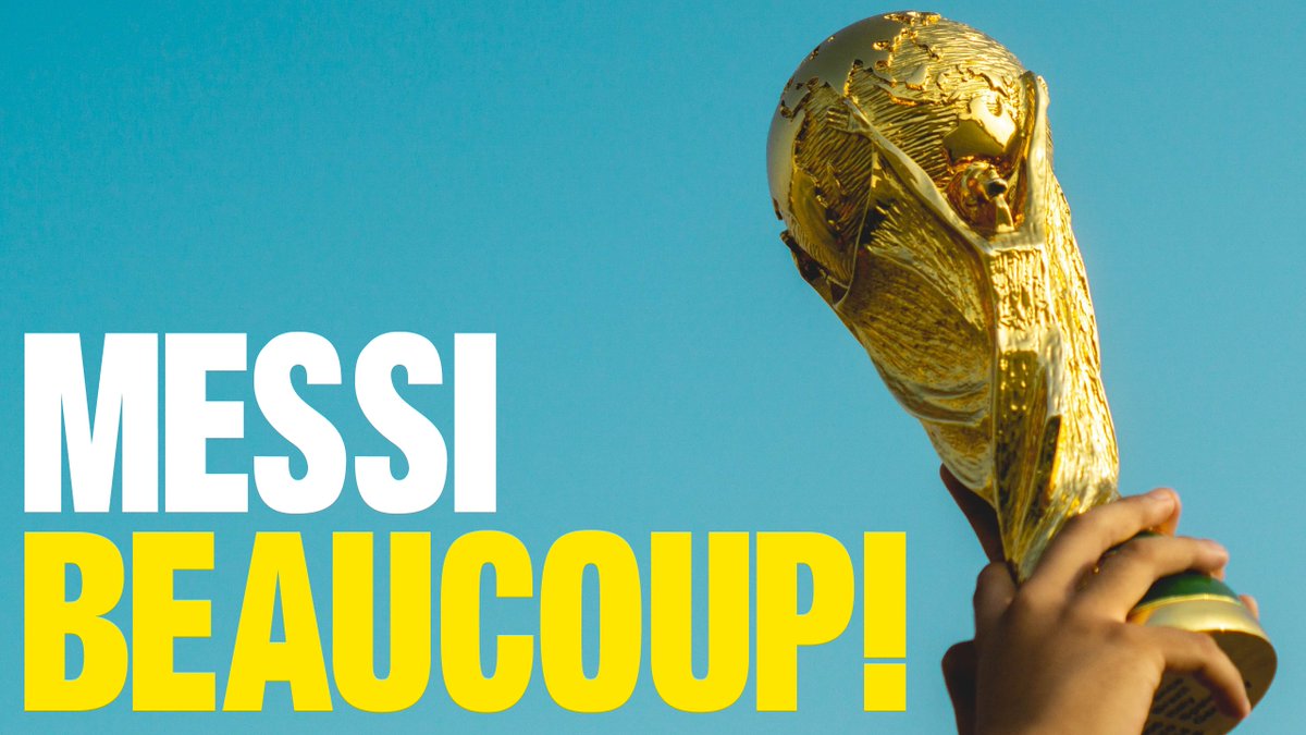 We didn't have to fill the seats to feel the fire 🔥🔥! Thank you for fuelling the spirit in Qatar all the way from South Ahh. 2026 siyabangena na? #FIFAWorldCup