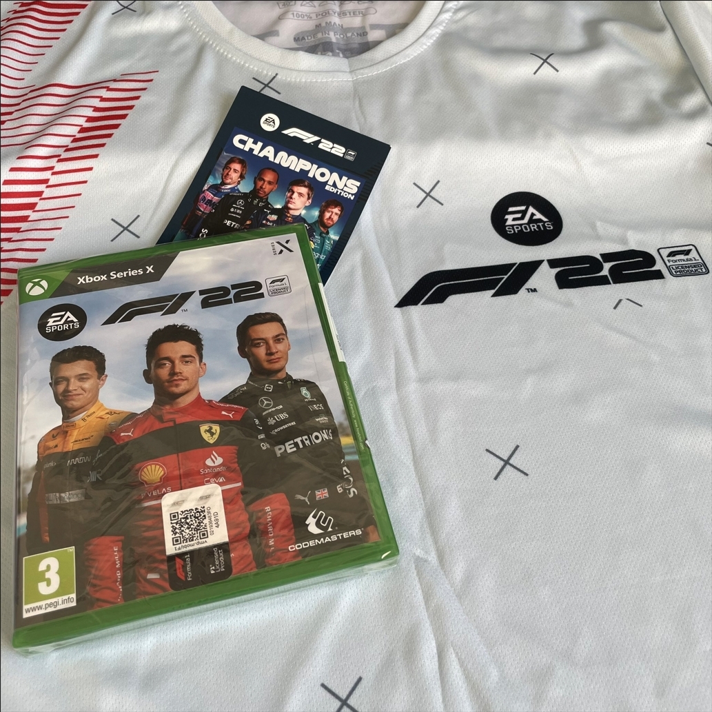 Chris Wood tweet media