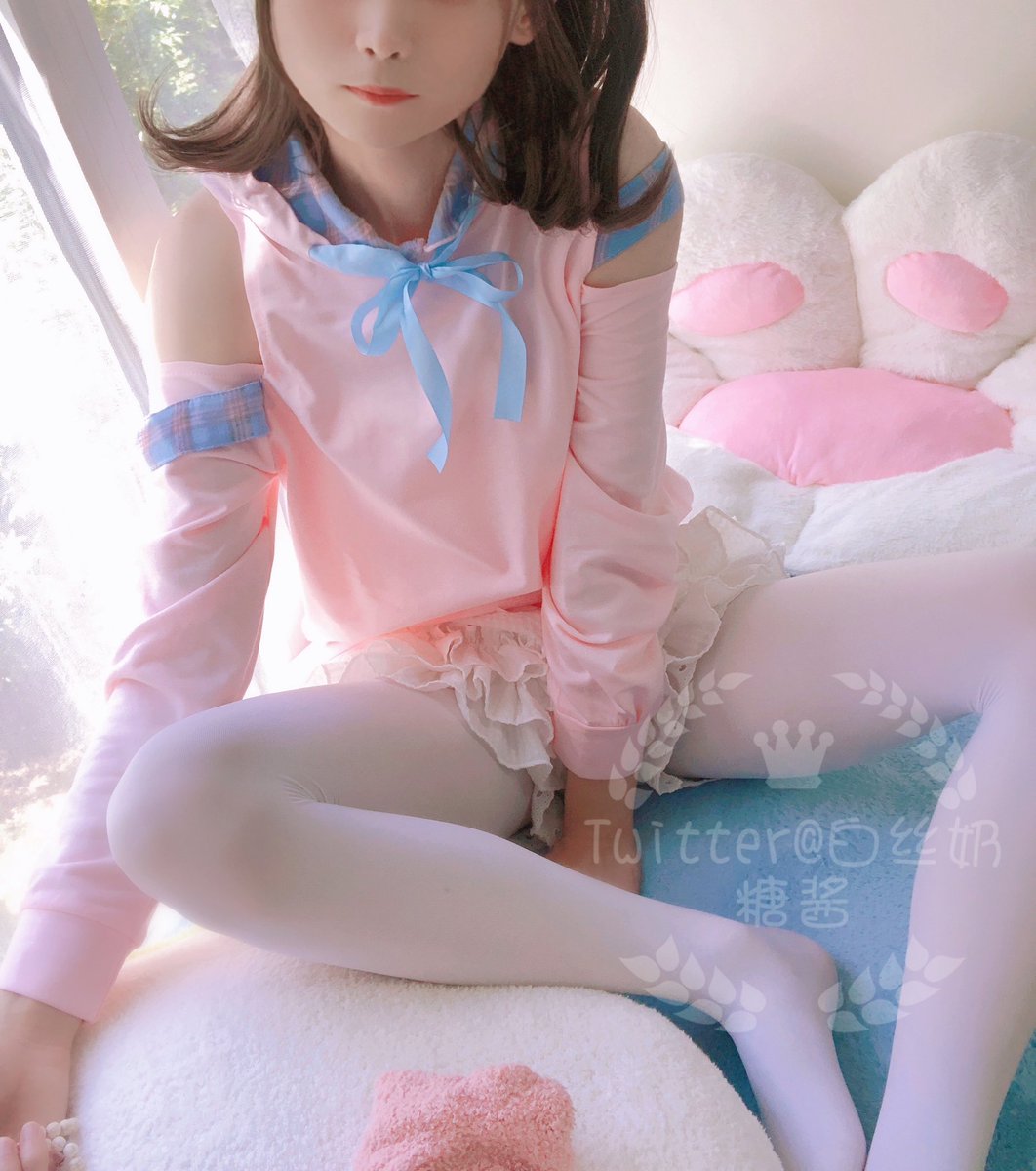 Ailili Twitter Profile Sotwe | My XXX Hot Girl