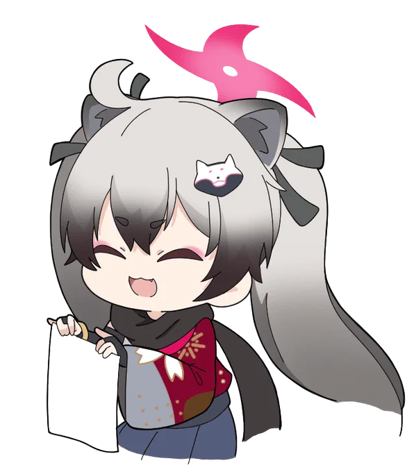 透過png好きなセリフ入れて使ってくださいな 